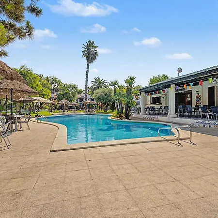 Casa Del Sol Σπίτι διακοπών Calafell