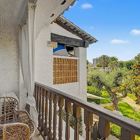 Casa vacanze Casa Del Sol Calafell