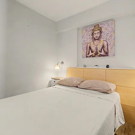 Casa Del Sol *